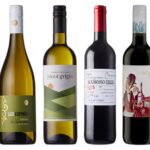 Original Handpicked Wine Case