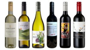 original handpicked wine case original handpicked wine case