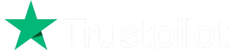 Read our Excellent Reviews on Trustpilot