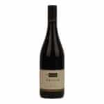 Bannockburn | Carrick Winery | Pinot Noir | Central Otago