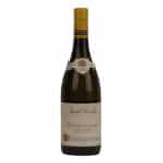 Macon-Lugny | Joseph Drouhin | Chardonnay | Macon
