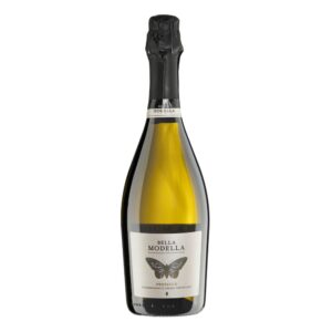 prosecco | bella modella | glera | veneto | italy prosecco | bella modella | glera | veneto | italy