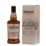 Deanston Virgin Oak - Highland Single Malt