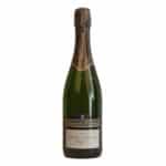 Crémant de Bourgogne Blanc Brut | Simonnet-Febvre | Chardonnay, Pinot Noir | Chablis | France