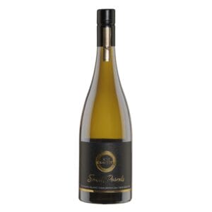 Small Parcels - Spitfire | Kim Crawford | Sauvignon Blanc | Marlborough | New Zealand Small Parcels - Spitfire | Kim Crawford | Sauvignon Blanc | Marlborough | New Zealand