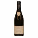 Chassagne-Montrachet Vieilles Vignes | Domaine Borgeot | Chardonnay | Chassagne-Montrachet | France