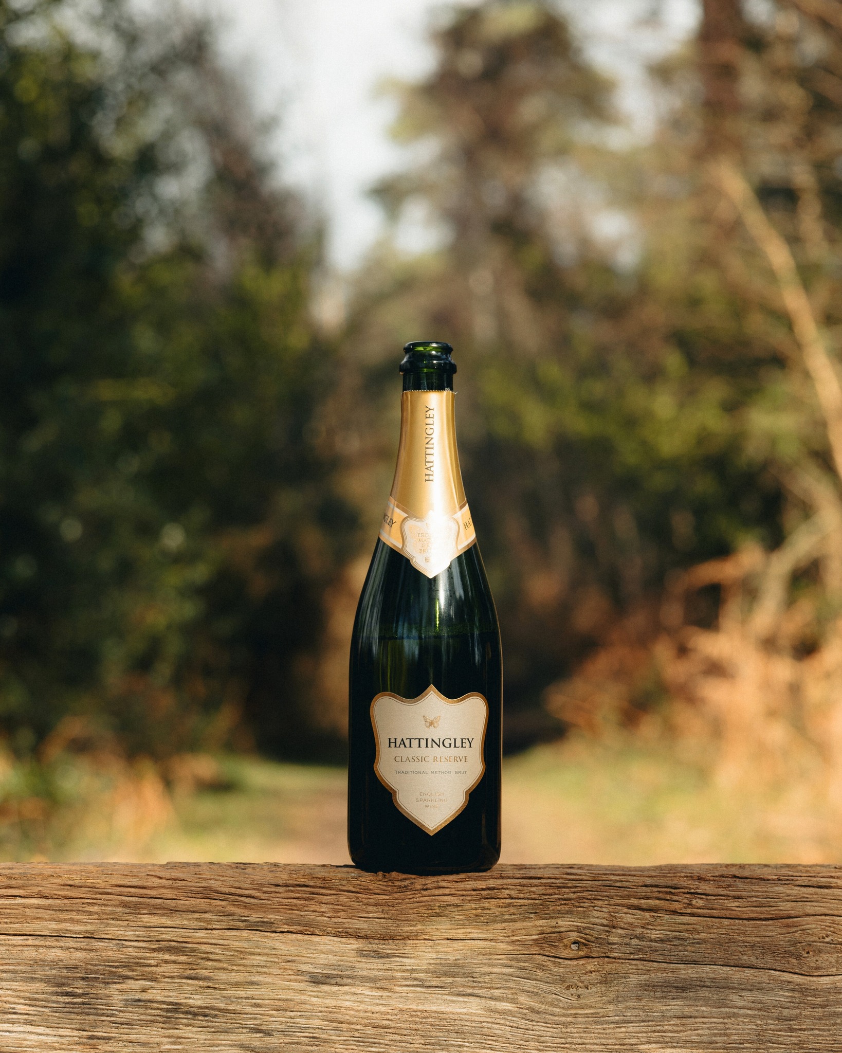 Hattingley-Valley-Classic-Reserve-English-Sparkling-Wine
