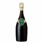 Grand Millesime | Gosset | Chardonnay, Pinot Noir | Champagne | France