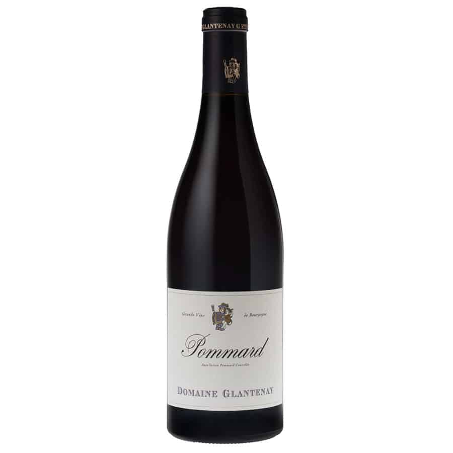 Domaine Georges Glantenay | Pinot Noir | Pommard | France
