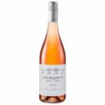 Rosé | Les Saisons de la Vigne | Tannat, Merlot, Cabernet Franc | Côtes de Gascogne | France