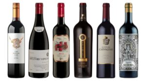 discovery fireside reds wine case discovery fireside reds wine case