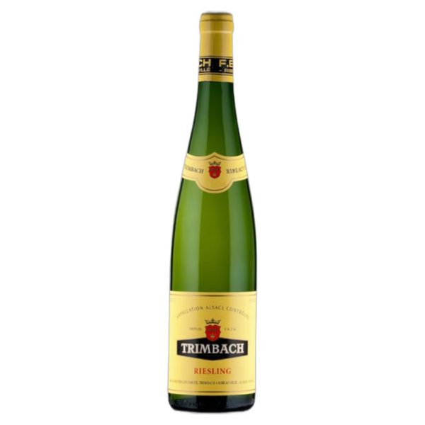 Trimbach | Riesling | Alsace | France