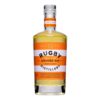 Half Time Orange Gin - 70cl | Rugby Distillery | Rugby | England