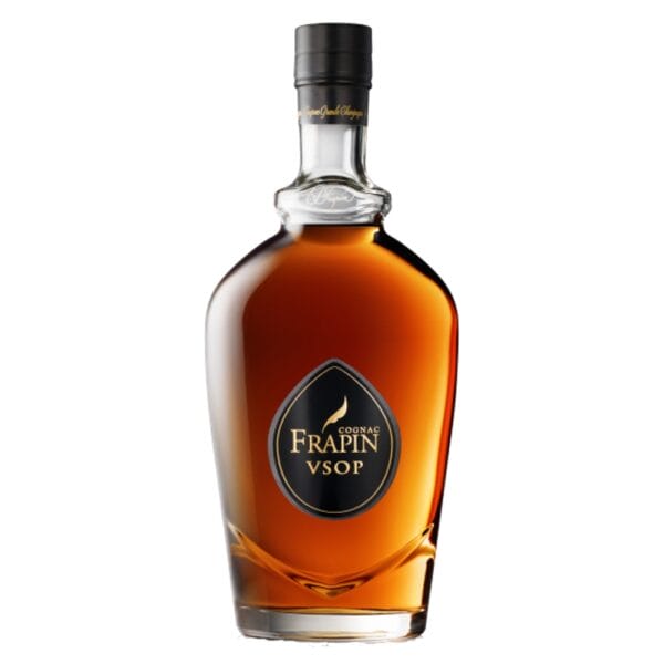 VSOP Cognac | Frapin | Ugni Blanc | Cognac | France