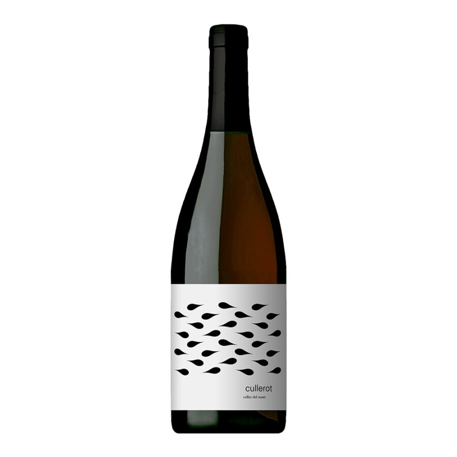 Cullerot | Celler del Roure | Macabeo, Verdil, Malvasia, Pedro Ximénez | Valencia | Spain