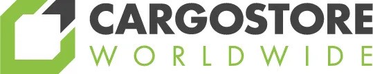 cargostore logo