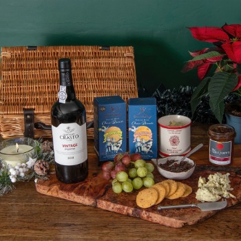christmas corporate gifts