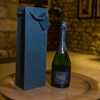 luxury corporate gifts