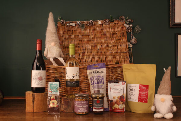 discovery christmas hamper (copy)