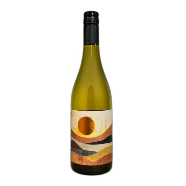 Sundown Chenin Viognier  | Sundown | Chenin Blanc, Viognier | Coastal Region | South Africa