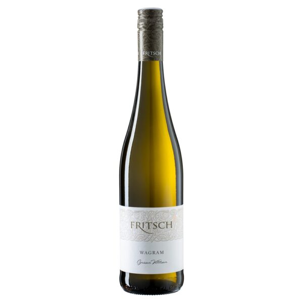 Wagram | Weinberghof Fritsch | Grüner Veltliner | Wagram DAC | Austria