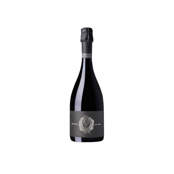 Blanc de Noir | Perusini | Pinot Noir | Friuli Colli Orientali | Italy